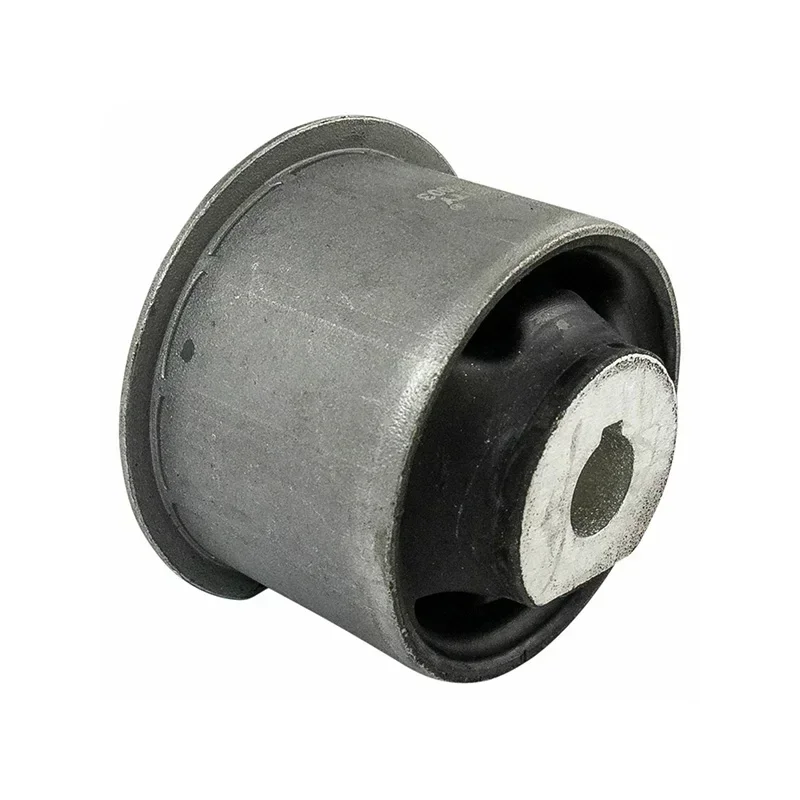 

New Genuine Front Differential Mounting Bushing Drive Axle Insulator 52089516AB For Jeep Grand Cherokee