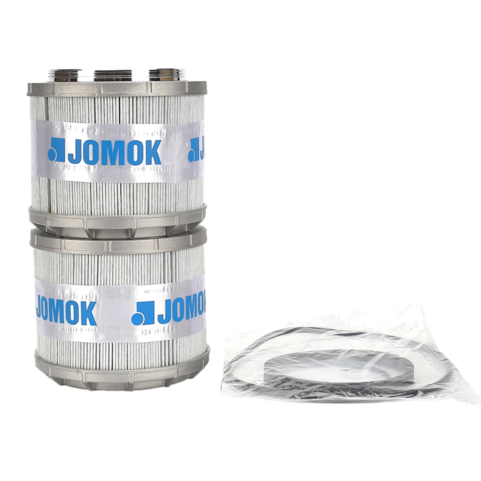 Hydraulic Filter JM-8037 For Kobelco SK200-6 SK350LC-8 SK200-6E SK200-8 SK130-8 SK200-7 SK230-6 SK135-2 SK200-8 S260-8 SK135-8