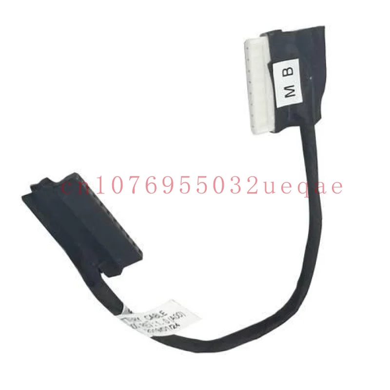 

Battery Cable MPN:09MJG6 DC02003CQ00 For Dell Chromebook 11 3100 Latitude 3100