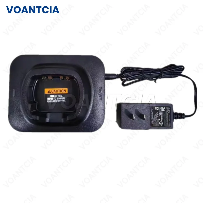 battery-charger-for-apx8000-apx6000-apx7000-apx7000xe-srx2200-two-way-radio-nntn8845a-nntn8845-nntn8860