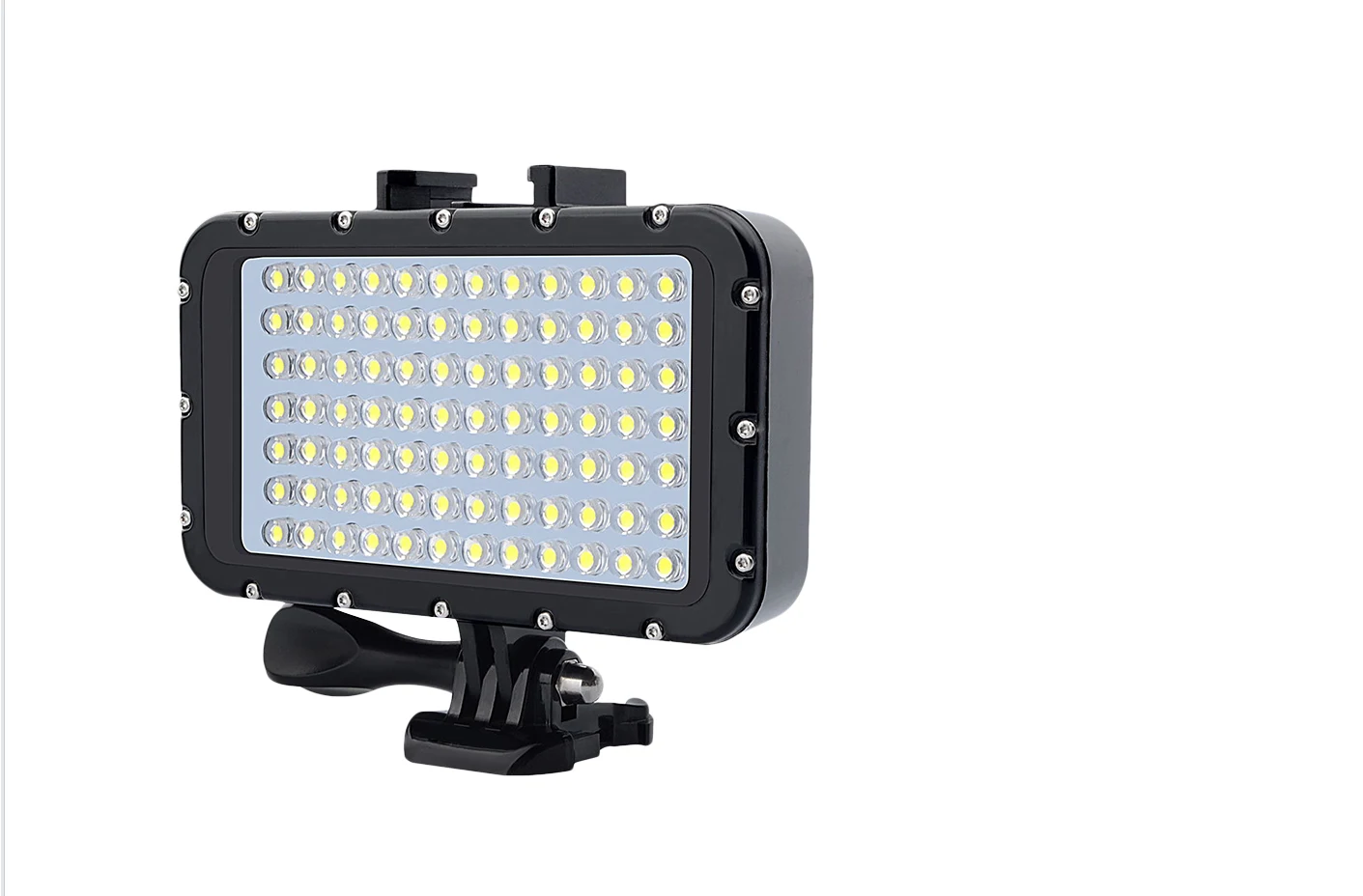 

50 M/ Diving Light Video Led for Mobile Fishing Attractor Dive Scuba Underwater Work