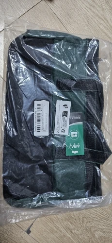 리뷰 사진