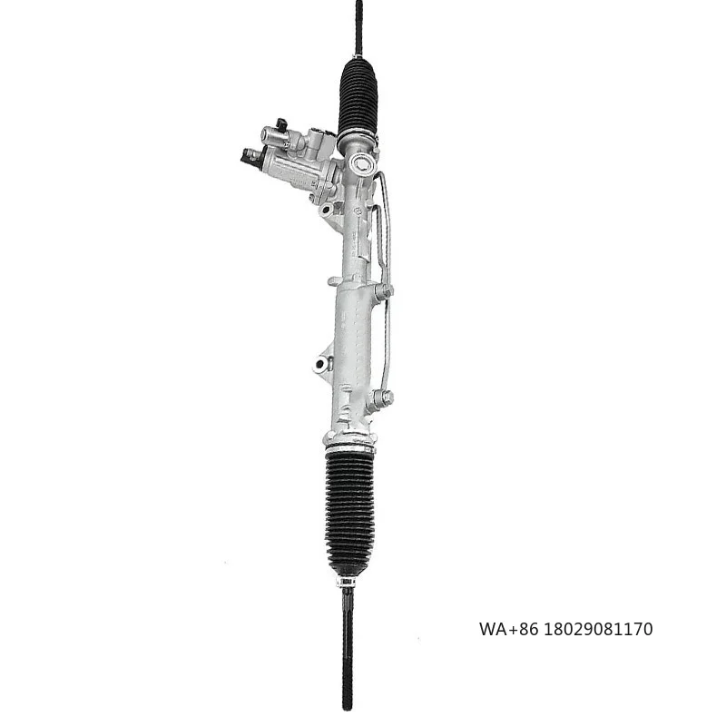 High-Performance Au… - image