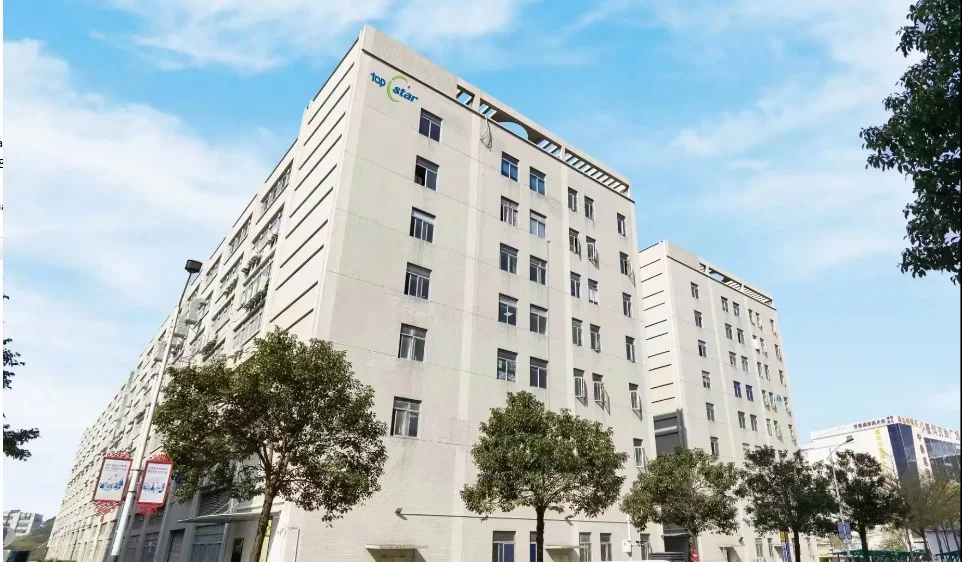 Panel de visualización de módulo LED interior P1.25 para publicidad de eventos