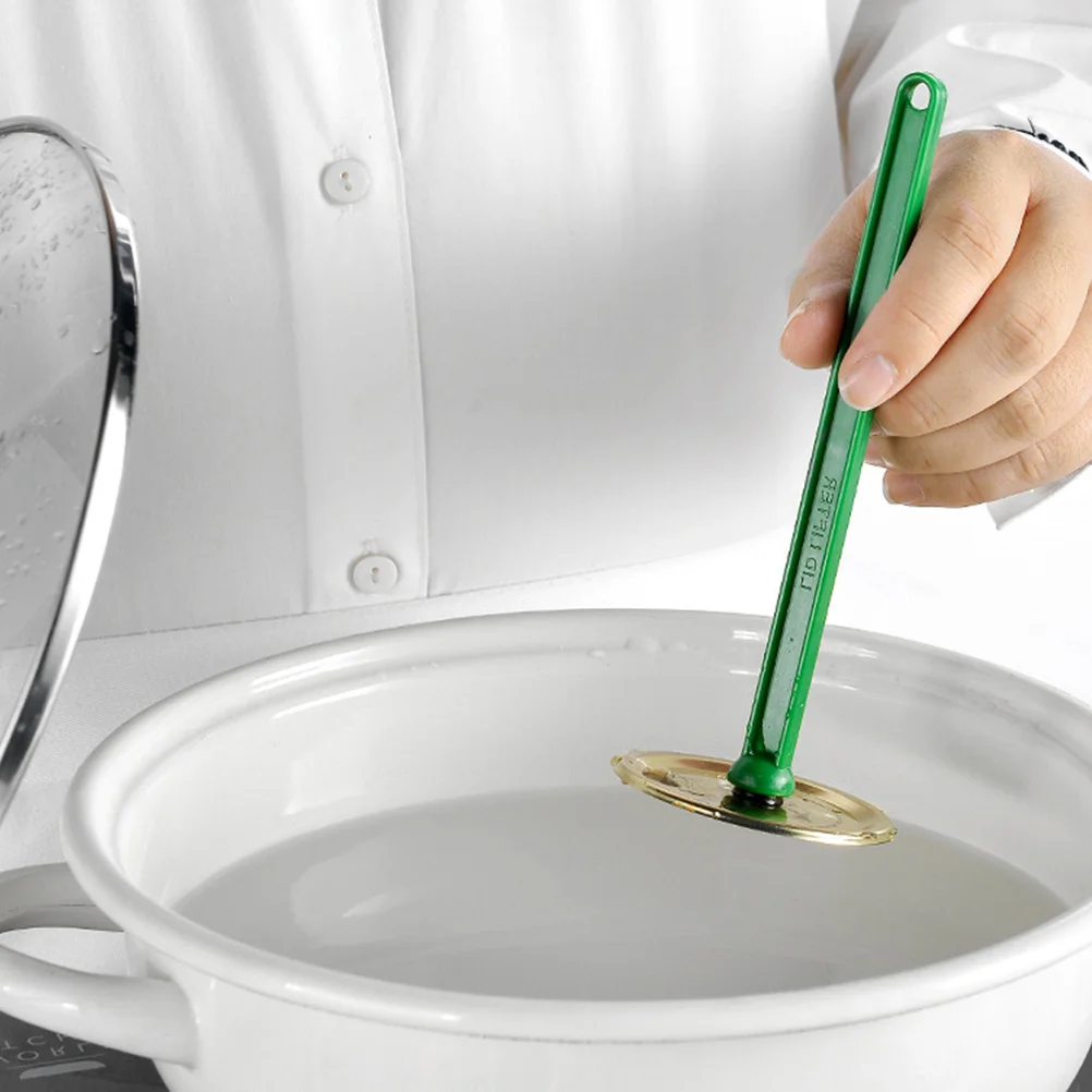 

7Pcs Canning Supplies Starter Kit Stainless Steel Mason Jar Canning Tools Funnel Lid Lifter Jar Lifter Rack Tongs Equipment Set