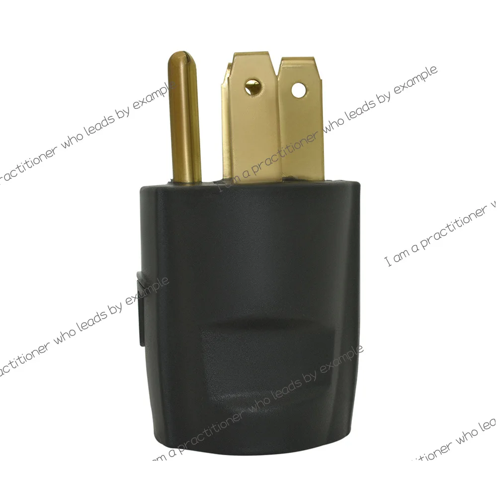 

Automotive Sensor Adapter Applicable To 1014324-00-B 1014324-00-E