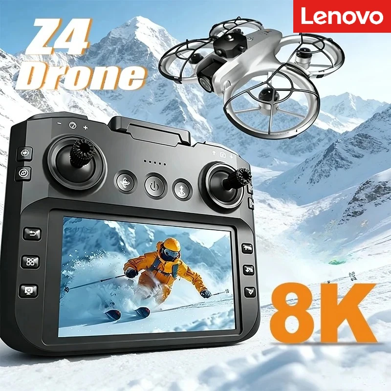 Original Z4 Drone 8…