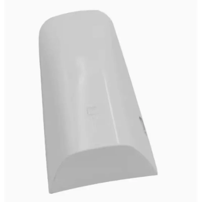 

BJ32224A45 Automobile Part New Car Door Handle Lock Small Cover Grip Cap for Land Rover Range Rover BJ322 24A45 BJ322-24A45