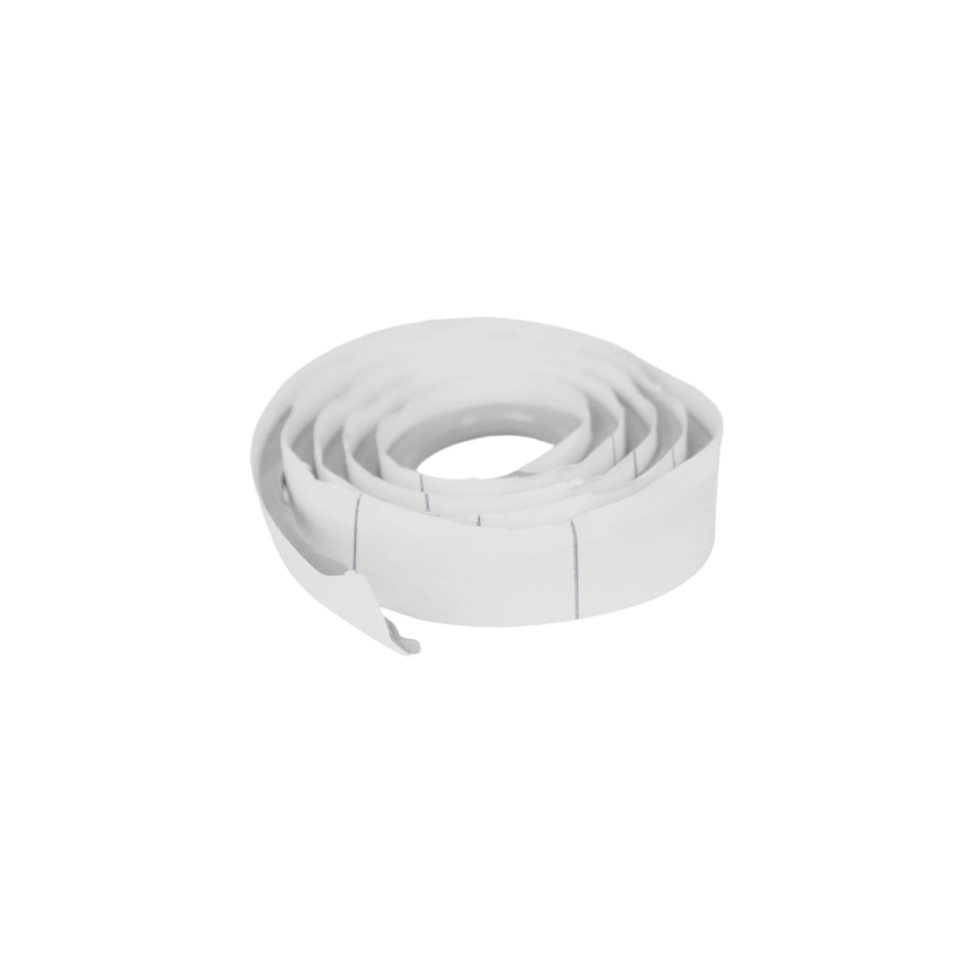 Replacement Bellows Compression Flushing Kit RV Water Supply Kit Replacement For Thetford Porta Potti 145 165 335 345 365