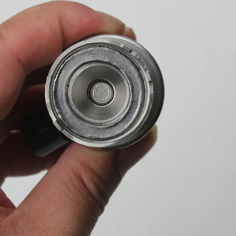 Peugeot 308/508/3008/5088 Injector A2C94476200 G309B02552 A2C31031900