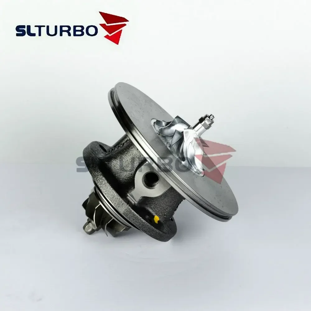 Turbocharger Core F… - image