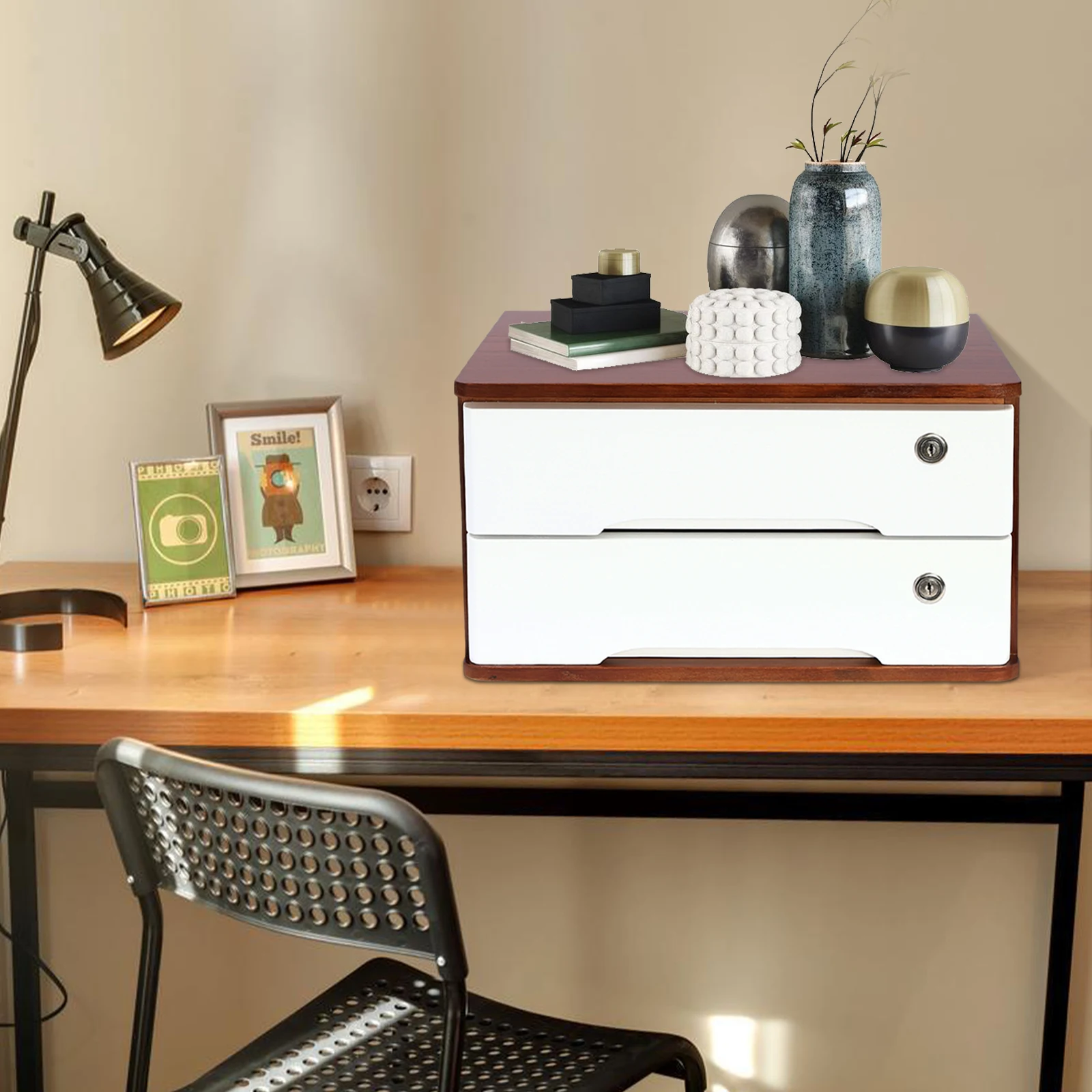 caja-de-almacenamiento-de-escritorio-de-madera-organizador-de-escritorio-caja-de-almacenamiento-de-escritorio-cajon-con-cerradura