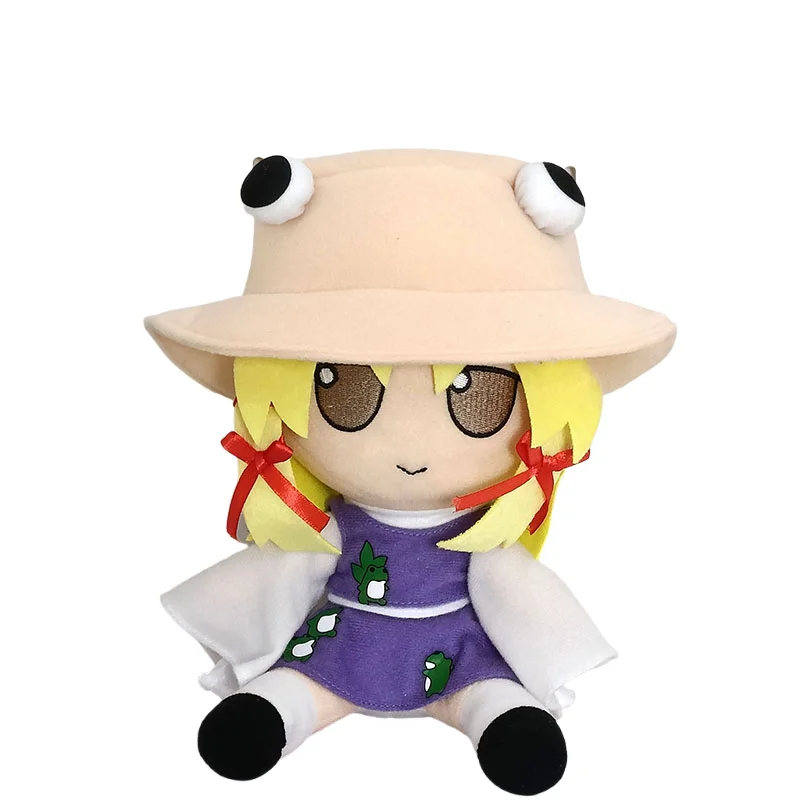 Touhou Project ΠΠ½ΠΈΠΌΠ΅ Π’ΠΎΠ²Π°Ρ Π₯Π»ΠΎΠΏΠΊΠΎΠ²Π°Ρ ΠΡΠΊΠ»Π° ΠΠ»ΡΡΠ΅Π²Π°Ρ ΠΠ³ΡΡΡΠΊΠ° ΠΡΠ³ΡΡΠΊΠ° Π‘ΡΠ²Π° Fumo Pixiv ΠΠΎΠ»Π»Π΅ΠΊΡΠΈΠΎΠ½Π½ΡΠ΅ ΠΠΎΠ΄Π°ΡΠΊΠΈ Touhou Project ΠΠ½ΠΈΠΌΠ΅ Π’ΠΎΠ²Π°Ρ Π₯Π»ΠΎΠΏΠΊΠΎΠ²Π°Ρ ΠΡΠΊΠ»Π° ΠΠ»ΡΡΠ΅Π²Π°Ρ ΠΠ³ΡΡΡΠΊΠ° ΠΡΠ³ΡΡΠΊΠ° Π‘ΡΠ²Π° Fumo Pixiv ΠΠΎΠ»Π»Π΅ΠΊΡΠΈΠΎΠ½Π½ΡΠ΅ ΠΠΎΠ΄Π°ΡΠΊΠΈ