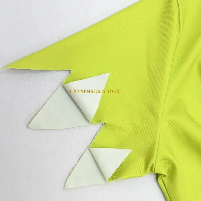 Anime Peter Pan Cosplay Halloween Costume Christmas Party Children's Boy Girl Top Pants Hat Sets Stage Performese Fancy Dress Up