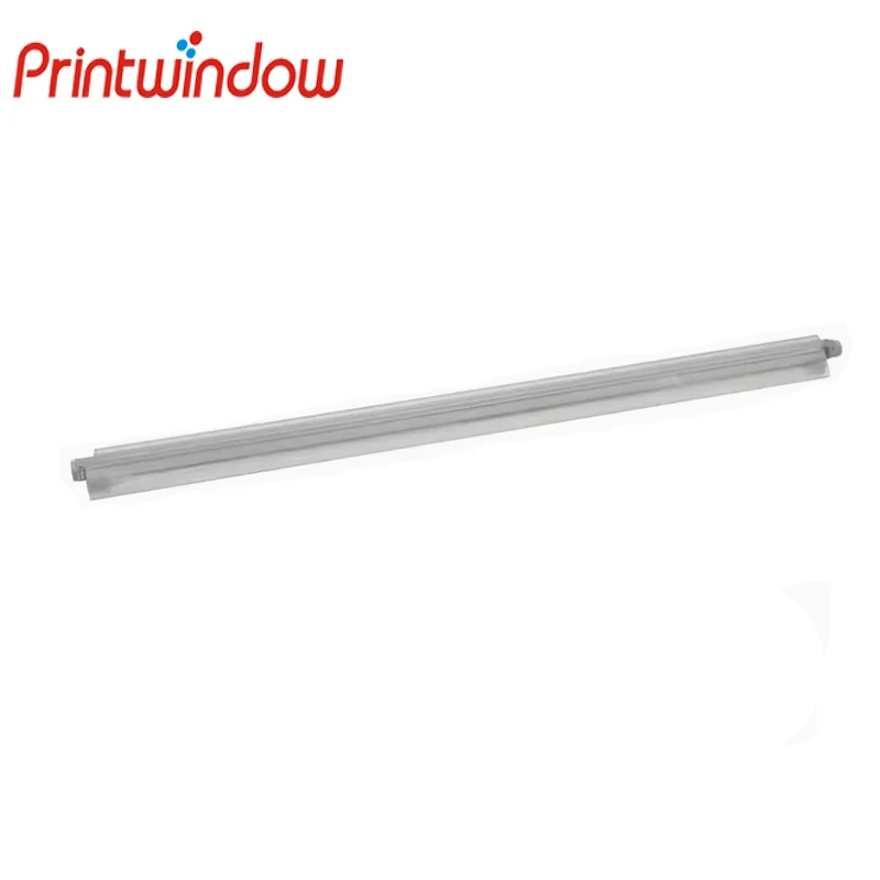 

Drum Cleaning Blade For Canon iR ADV C3320 C3330 C3520 C3350 C3525 C3720 C3530 Transfer Belt Cleaning Bldae