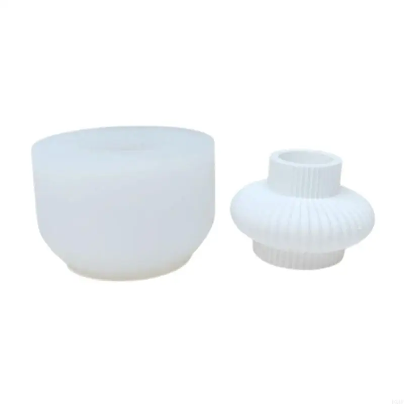 DXAF chinesa lâmpada holds castiça