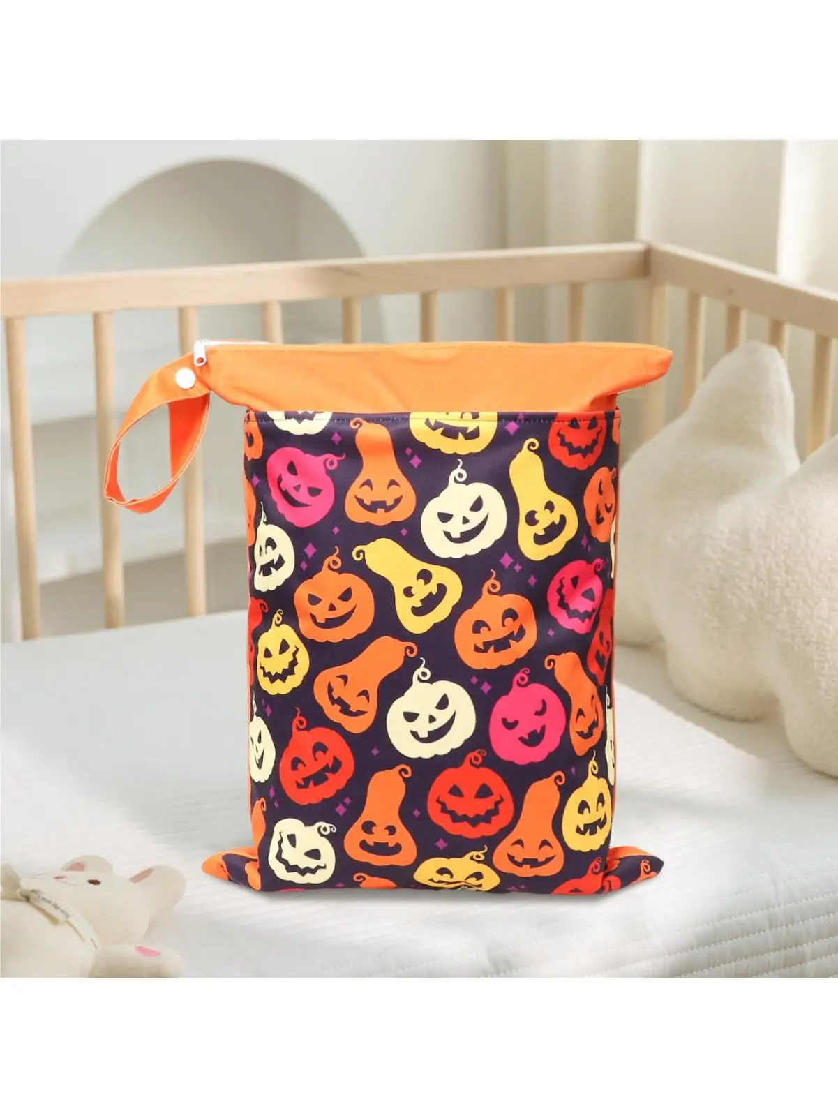 borsa-per-pannolini-a-doppio-strato-impermeabile-per-cameretta-neonato-serie-halloween-con-scomparti-separati-per-asciutto-e-bagnato-organizer-per-la-casa-accessori-per-la-decorazione