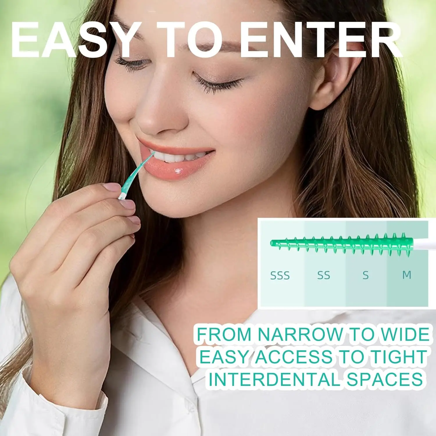 Thumbnail 3 - #51 Compare Dental Floss Before You Buy