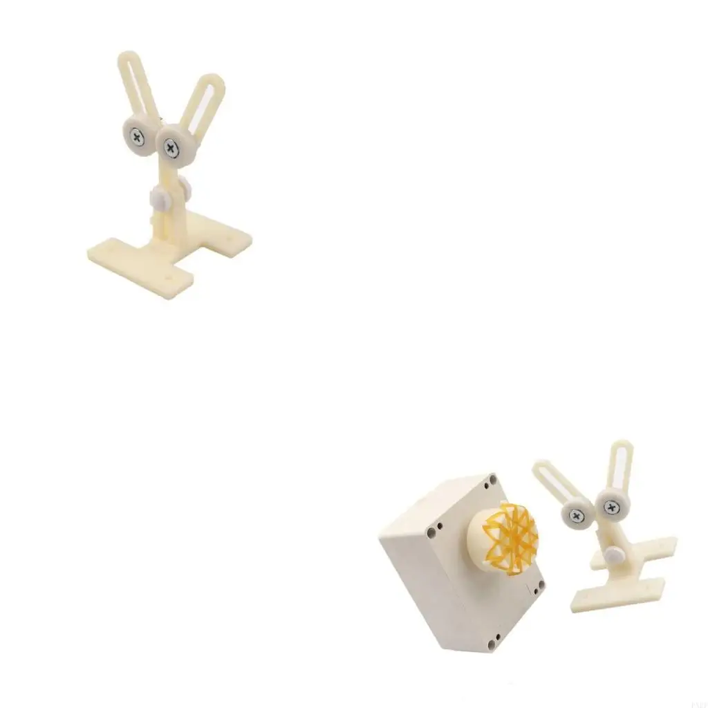 Practical Fishing M…