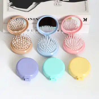 10 best sales ślub w lustrze - №8