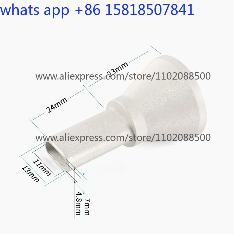 KRZH Selective Wave Soldering Equipment Optimized Nozzle Resistance to Oxidation of Tin Smooth
