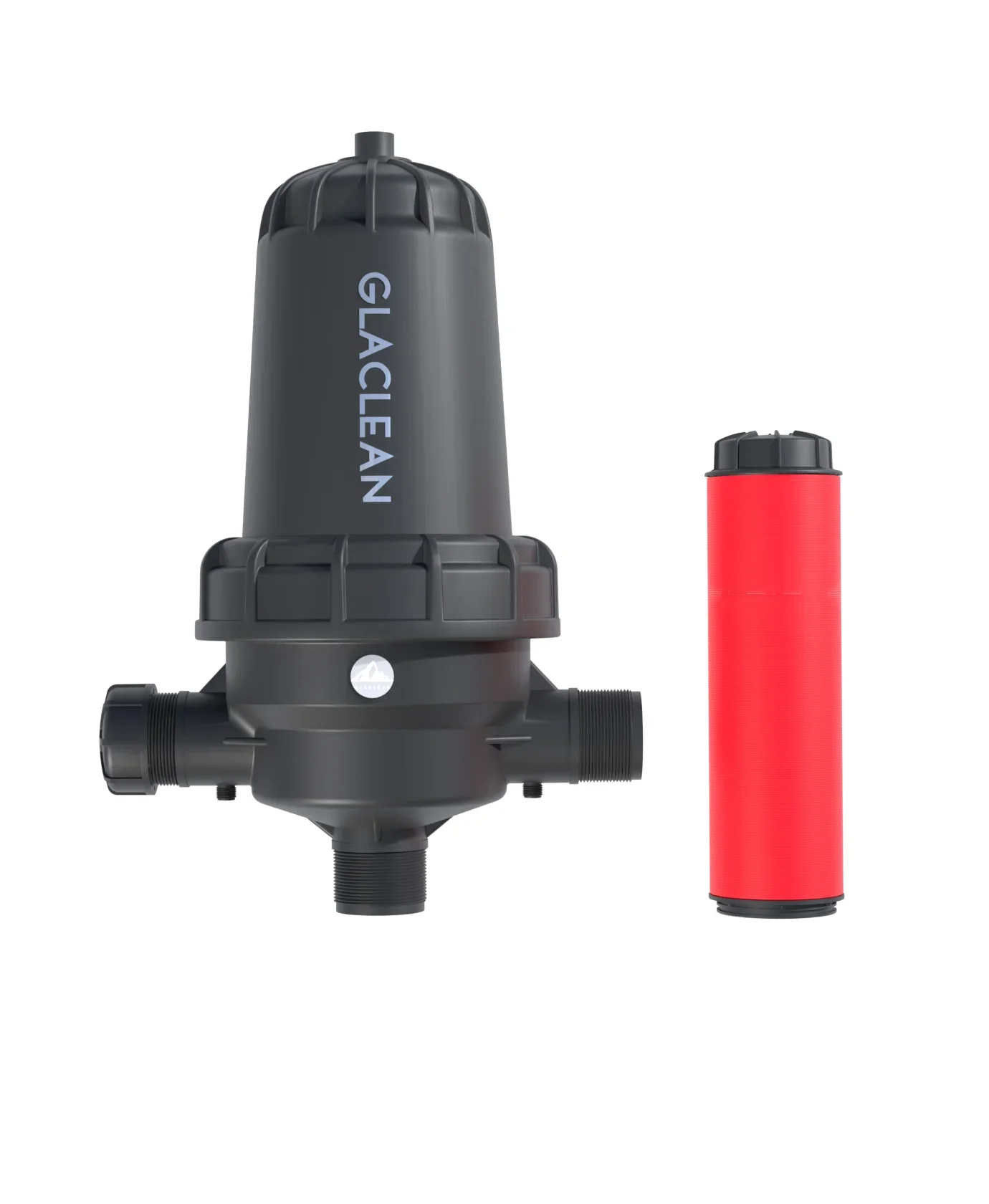 Water Filters drip Irrigation Systems watering smart irrigation garden system