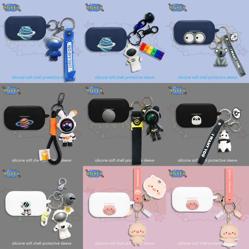 For Technics EAH-AZ… - image