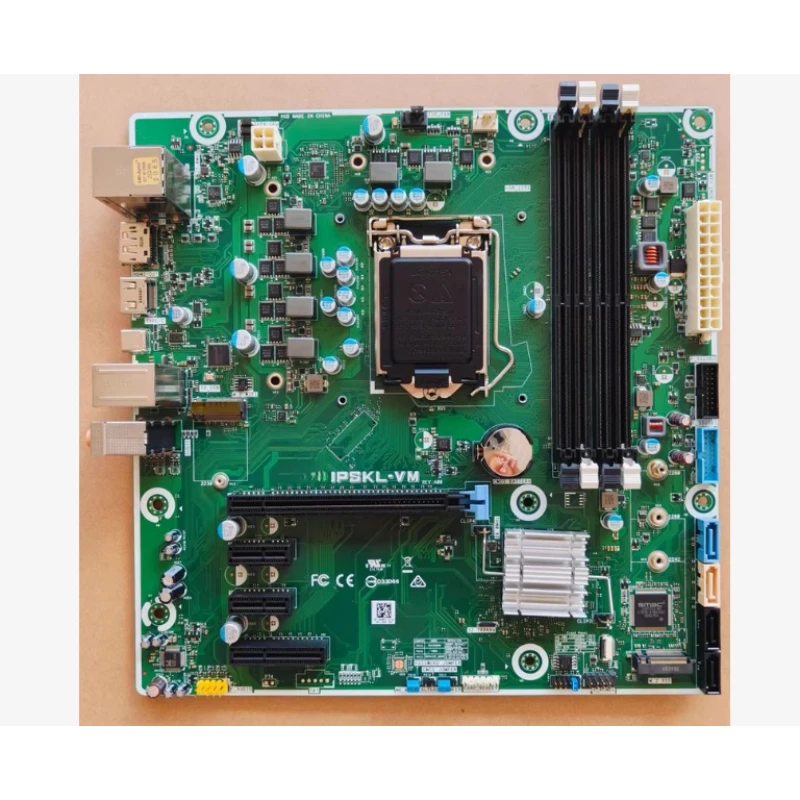 For Dell Xps 8910 I…