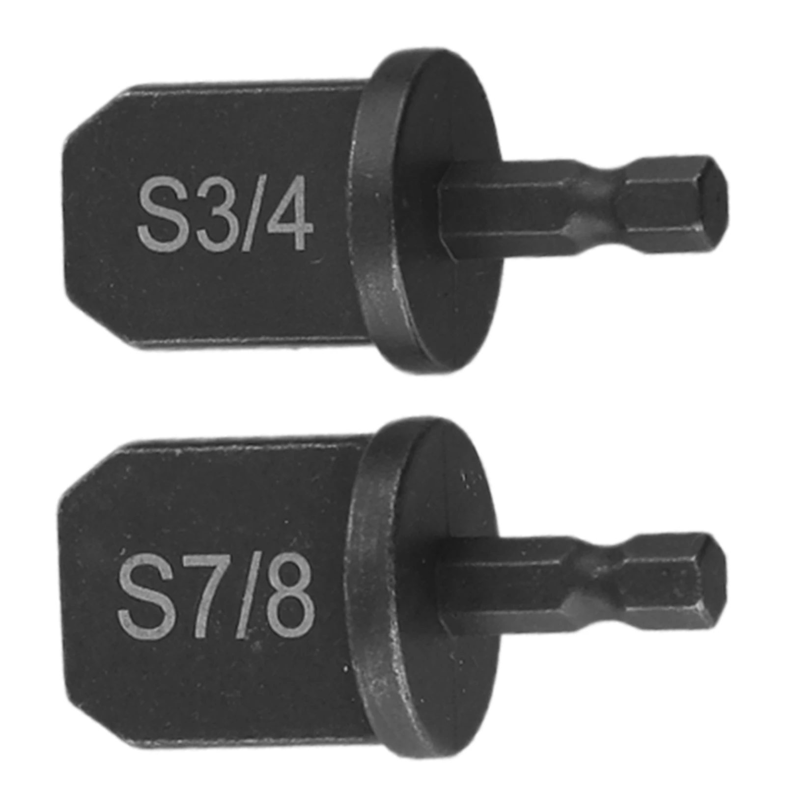 

Шестиугольная ручка, медная трубка, сверло для кондиционера, расширитель, подставка, инструмент для обжима, медная трубка, высокое качество