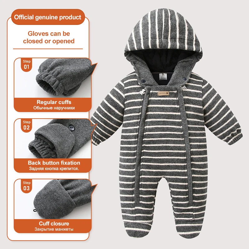 tutina-per-neonati-ircomll-pagliaccetto-per-bambini-in-velluto-e-lana-sottile-abbigliamento-per-bambini-cappotto-indumenti-per-neonati-tutina-per-neonati