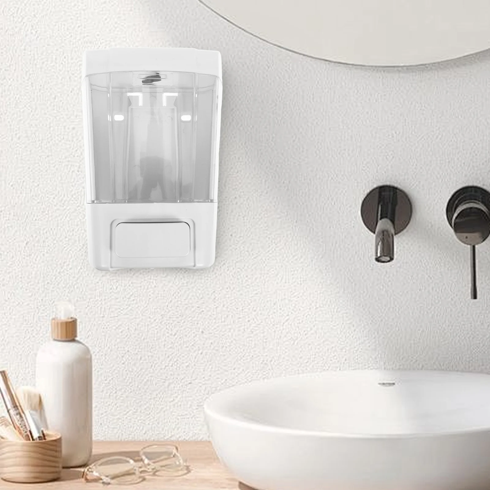 

Health Monitoring Smartwatch Waterproof 1.69 Inch Touch Screen Fitness Heart Rate Blood Pressure Sport Smart Watch