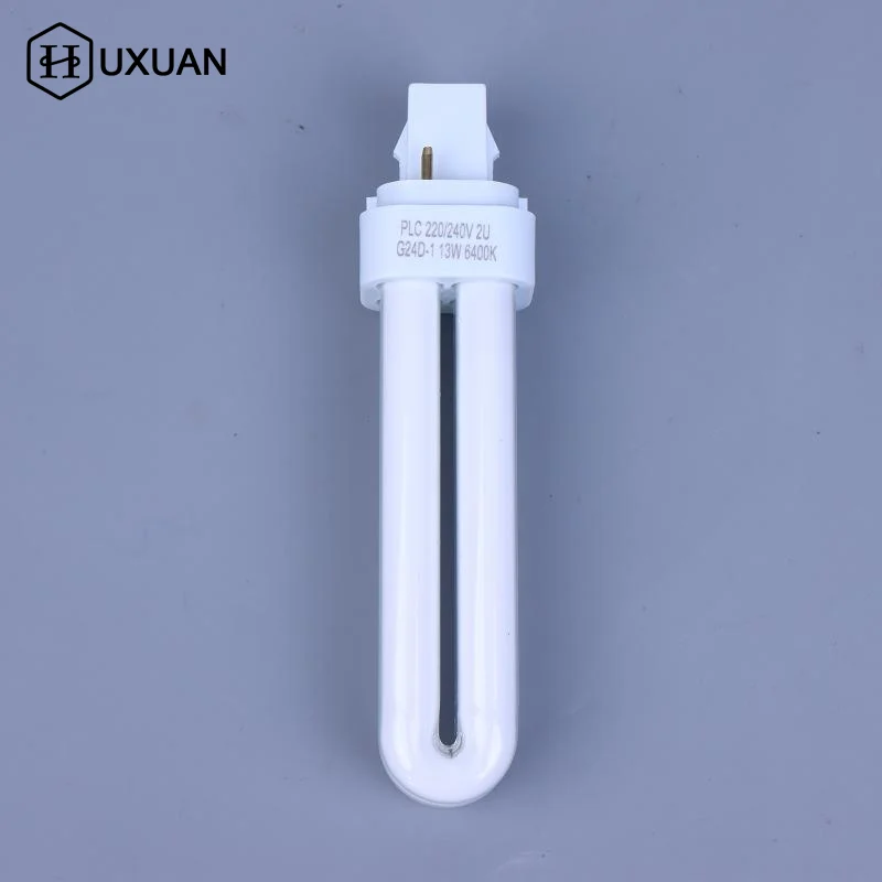 Category image: Halogen Bulbs