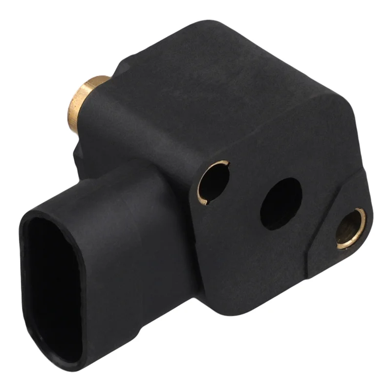 3X Engineering Machinery Potentiometer Position Sensor 87605247 For Tractor Fiat New Holland TM TL70 TL80 TL90