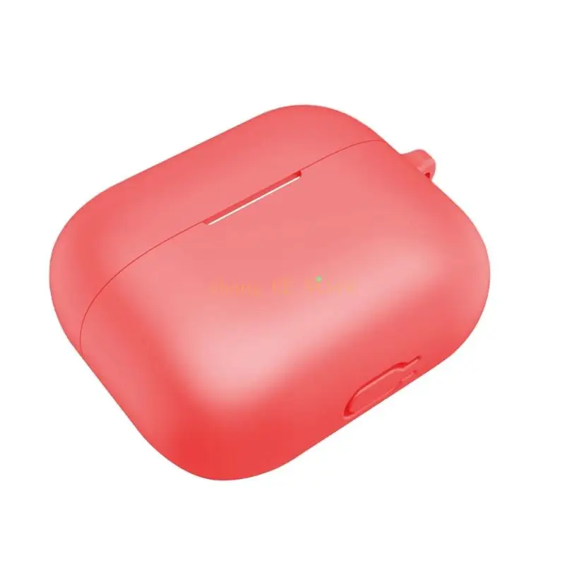 M5TD Stoßdämpferhülse weich