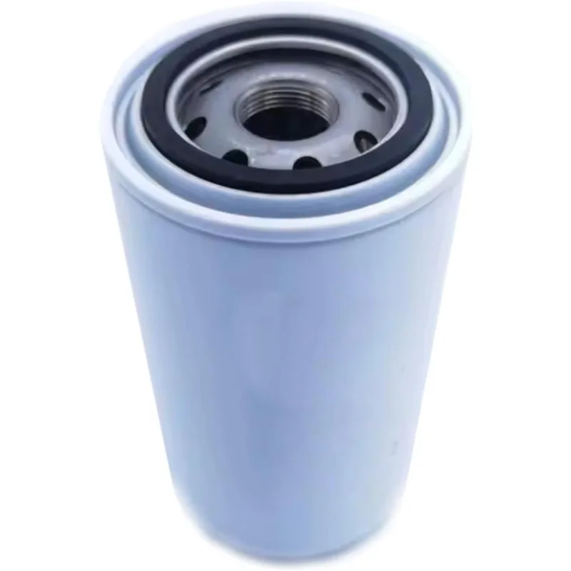 

Oil Filter 30-00463-00 For Carrier Reefer 7300 & 7500 300046300 LF16035 LF9028 57620XP LF3972 P558615 BT7349 DBL7349 1240388H1