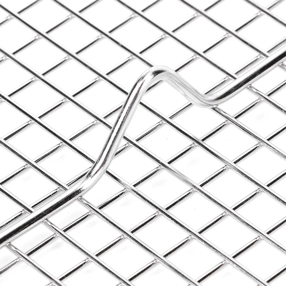 Сливной поддон, поддон, сковорода, решетка, охлаждающая стойка для шеф-повара, охлаждающая стойка, стойка для запекания, стойка для выпечки в духовке, приготовления пищи, барбекю