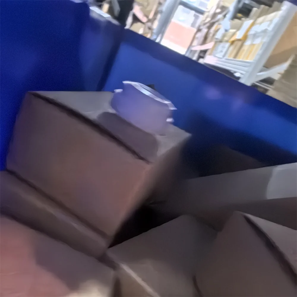 

10pcs 6LH53739000 Gear for TOSHIBA 163 165 166 167 181 195 203 205 206 207 212 223 225 237 242 245 255 256 257 305 306 307 355