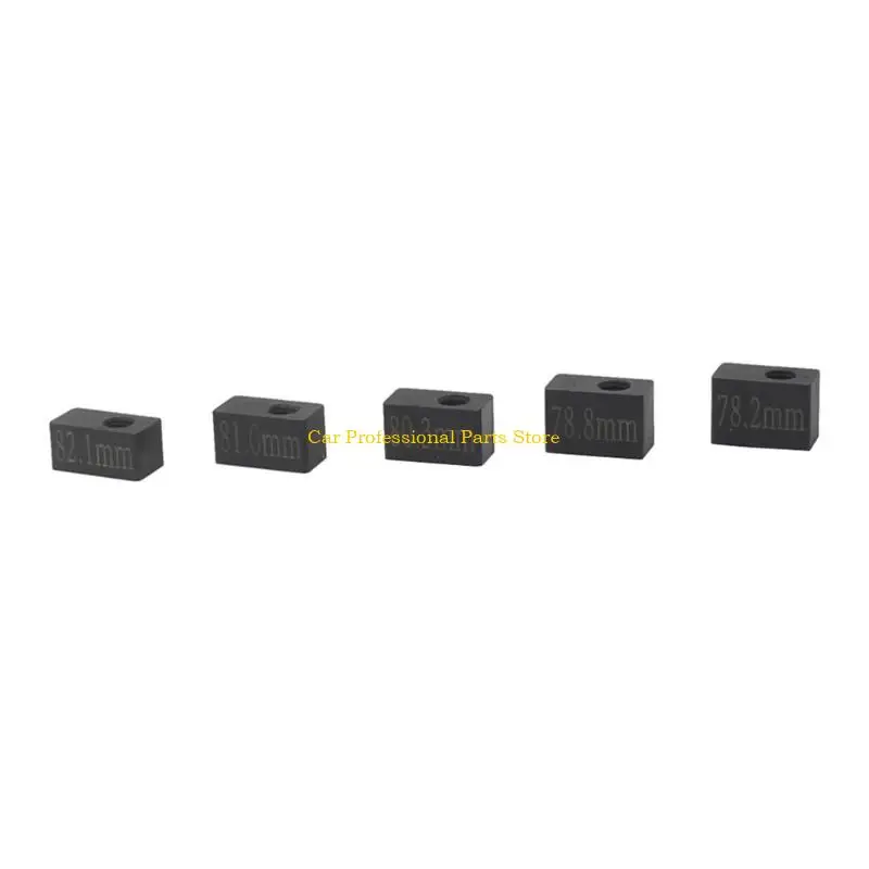 

R53D Injector Height Measurement Tool Accurate for Engines