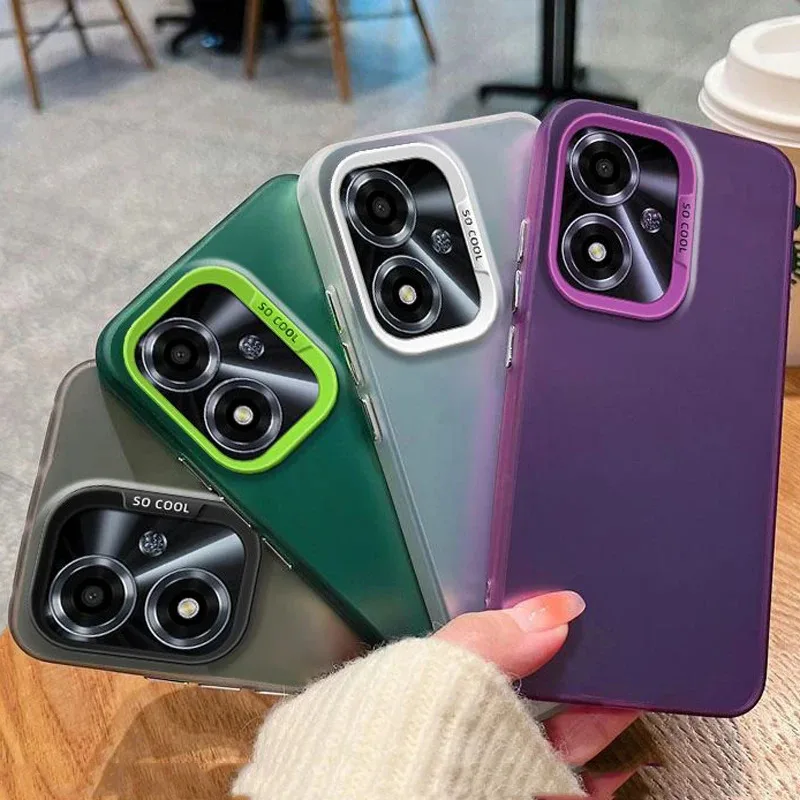 New Phone Case For …