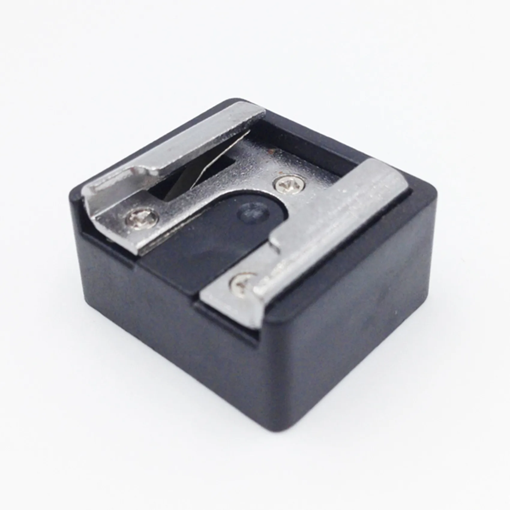 B21B 1X Flash Diffu… - image