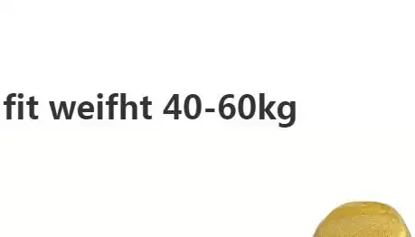 सेक्सी महिला क्रॉप टॉप नियॉन ग्रीन कैमिस महिला नियॉन टैंक 10 best sales नीऑन हरा - №2