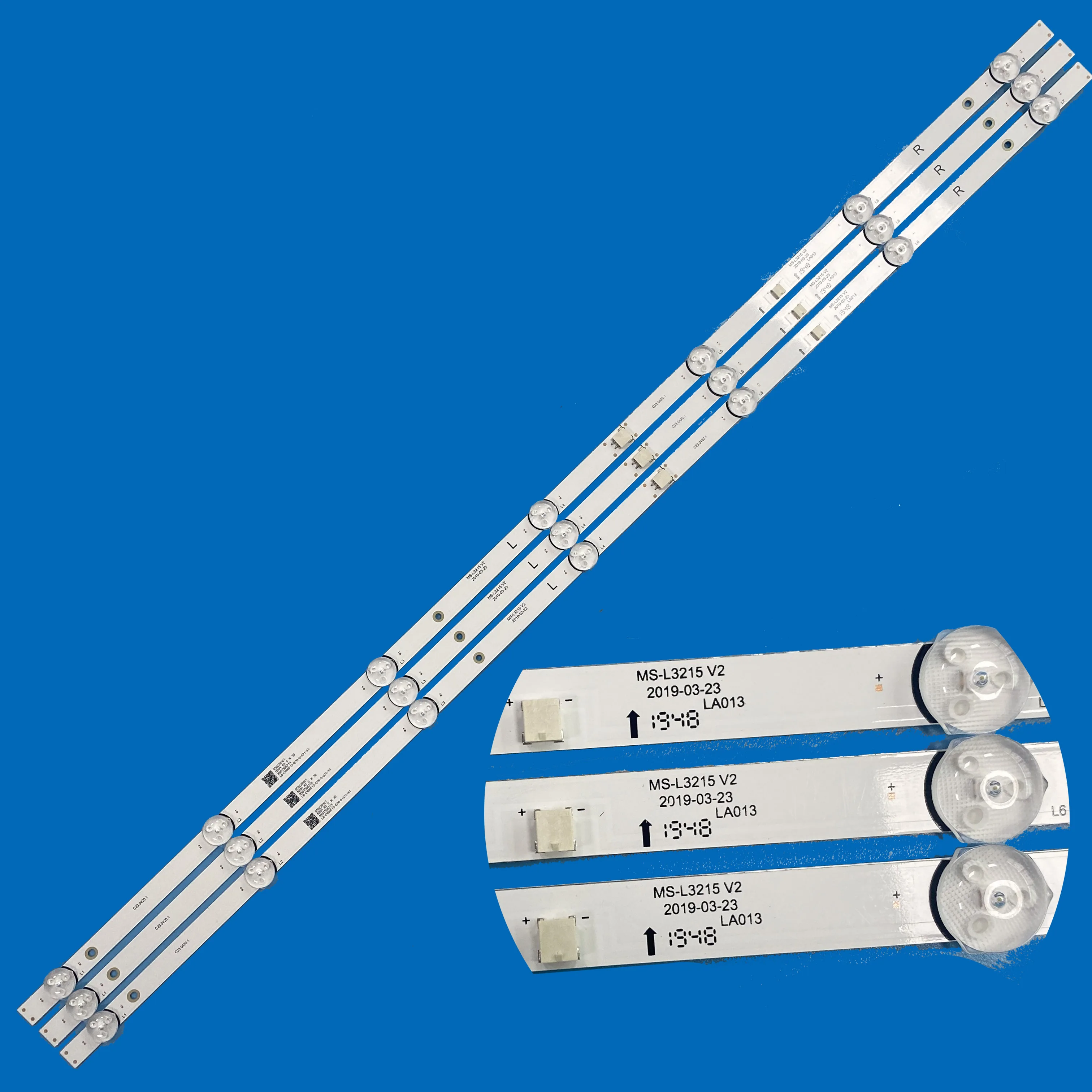 CRH-ZG40G5SP30300703913REV1.0 MS-L3215 C400Y19-5C/7N L40G4500 - L40H7A  LB-C400F19-E7N-C-G71-X1 SW-LED40SG300 PTV40G60SNBL