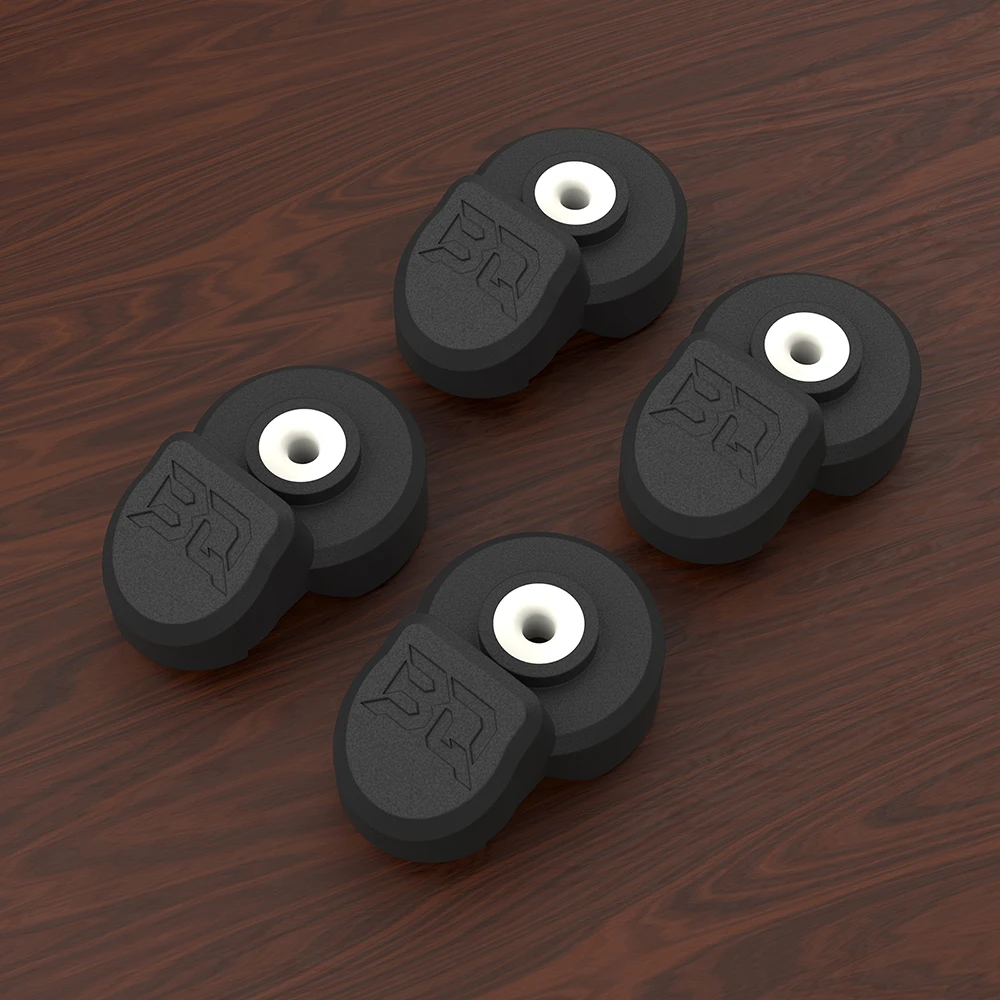 Thumbnail 3 - #30 3D Printer Accessories Comparison Guide