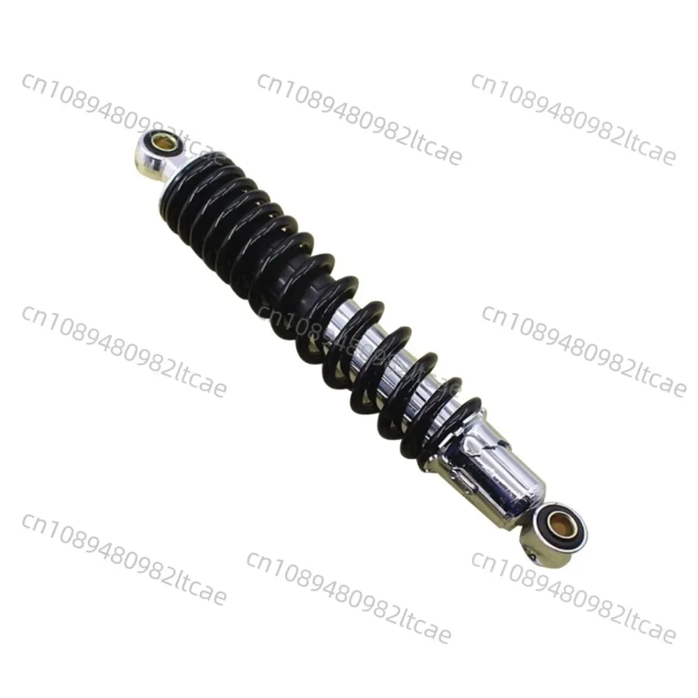 Motorcycle TBT110GS125JH70GN-WY125 Shock Absorber DY100 Rear Shock Absorption