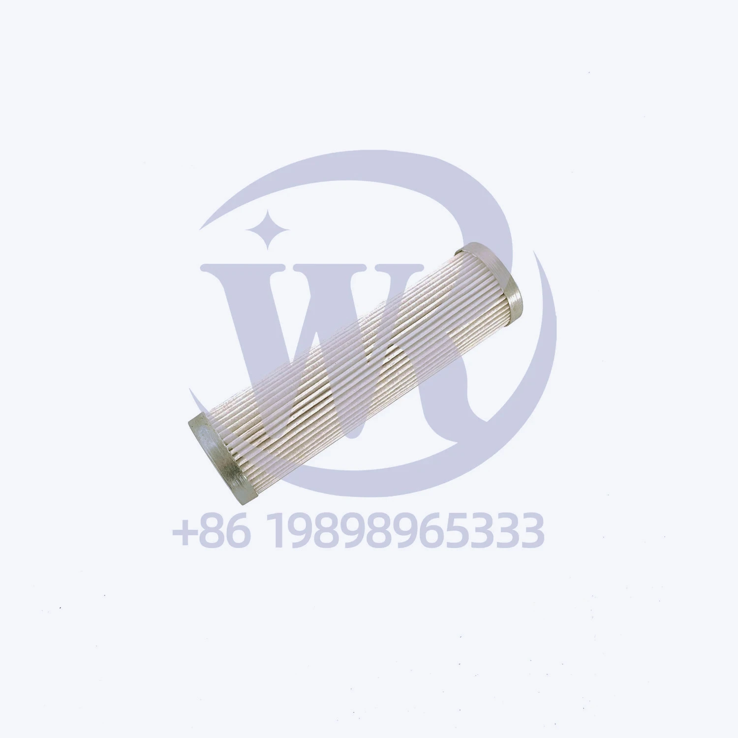 Roland 700 Machine Oil Filter Printing Supplies Man Roland R700 Spare Parts Essential for Maintenance And Efficiency