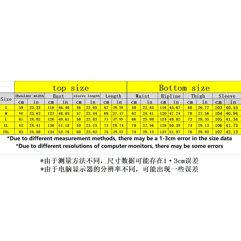 DIY customizes your logo for autumn and winter, new European and American casual zipper sports hat set, men's hoodie with pants