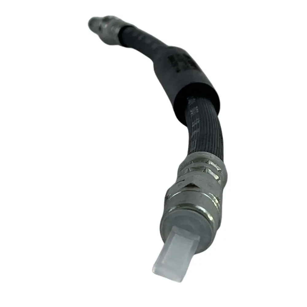 ZOOMKEY REAR BRAKE HOSE 34326775259 6775259 34-32-6-775-259 Fit for NEW BMW 5 F10