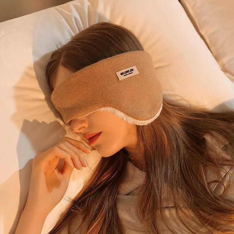 protetores-auriculares-com-cancelamento-de-ruido-para-dormir-estilo-overhead-para-homens-e-mulheres-material-confortavel-e