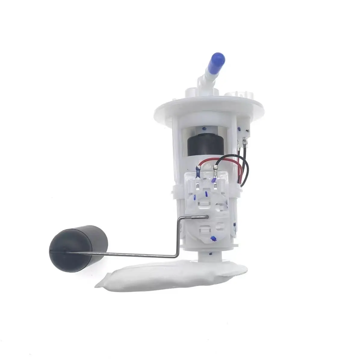 For Flyings Eagles/Jinzhans/Accords/Xijins/Elegants/EFIs Nationals IV Motorcycle Pumps