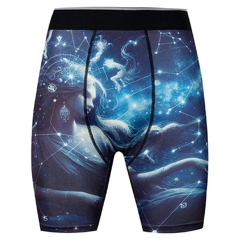 

Men Outdoor Running Shorts Male Board GYM Exercise Fitness Legging Workout Basketball Hiking Trainning Sport Soccer Clothing Q85